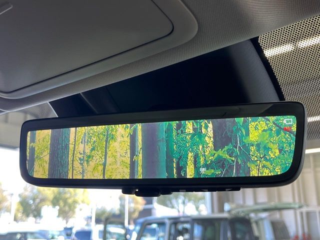 TOYOTA RAV4 4WD 2023 Image 31