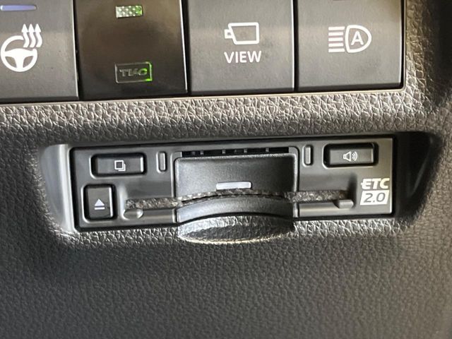 TOYOTA RAV4 4WD 2023 Image 31