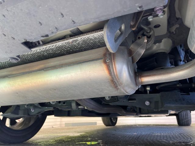 TOYOTA RAV4 4WD 2023 Image 31