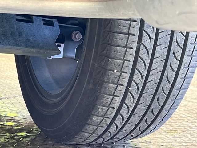 TOYOTA RAV4 4WD 2023 Image 31