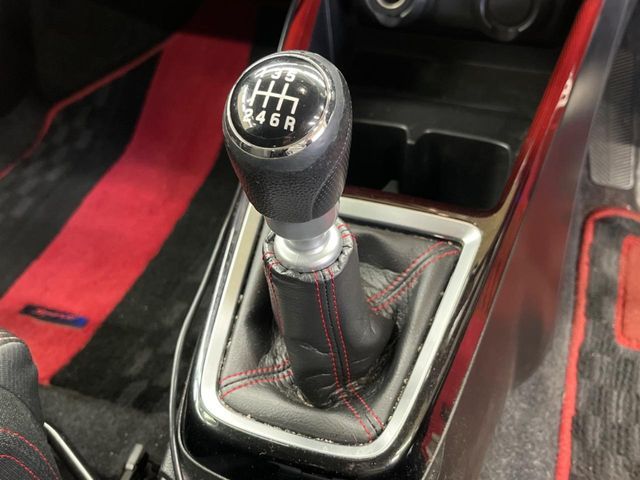 SUZUKI SWIFT 2020 Image 31