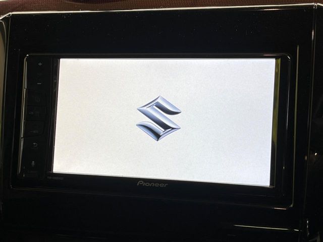 SUZUKI SWIFT 2020 Image 31