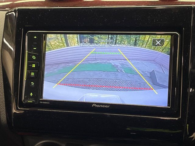 SUZUKI SWIFT 2020 Image 31