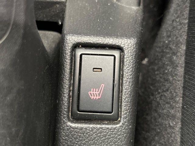 SUZUKI SWIFT 2020 Image 31