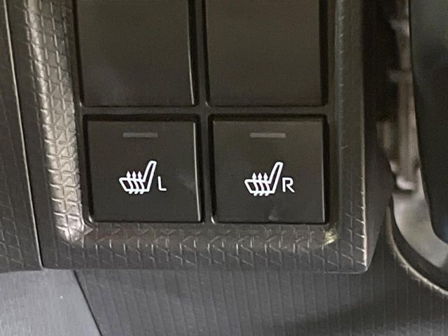 DAIHATSU TANTO CUSTOM 2020 Image 31