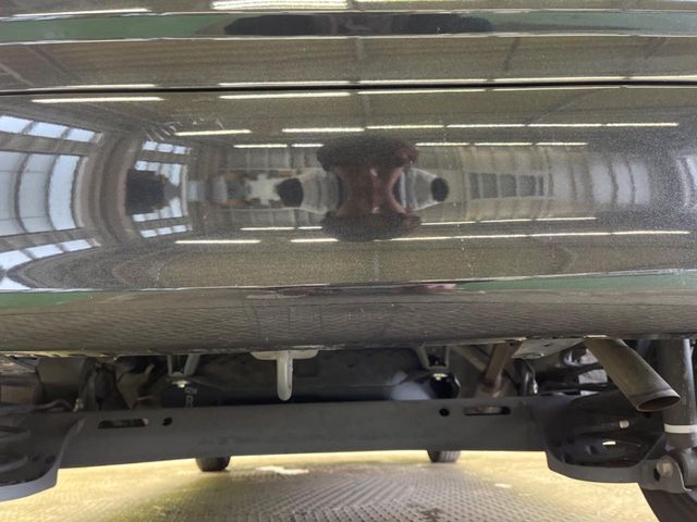 DAIHATSU TANTO CUSTOM 2020 Image 31