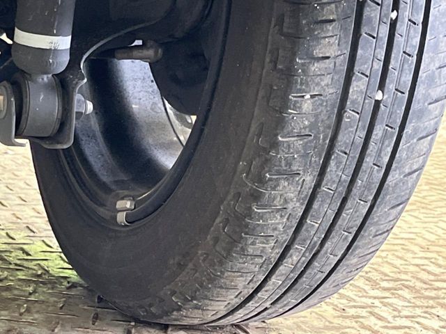 DAIHATSU TANTO CUSTOM 2020 Image 31