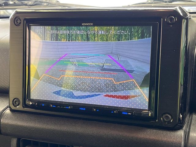 SUZUKI JIMNY 4WD 2022 Image 31