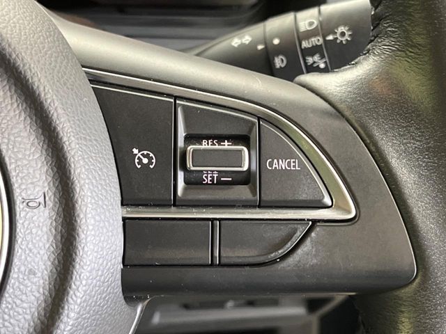 SUZUKI JIMNY 4WD 2022 Image 31