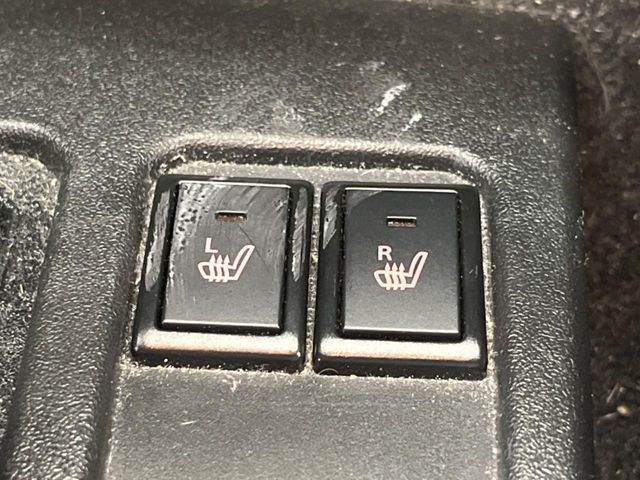 SUZUKI JIMNY 4WD 2022 Image 31