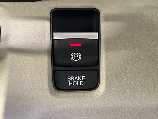 HONDA N BOX 2024 Image 31