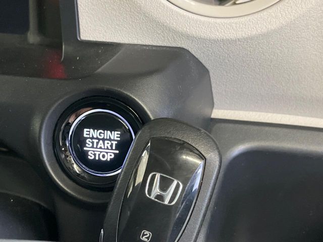 HONDA N BOX 2024 Image 31