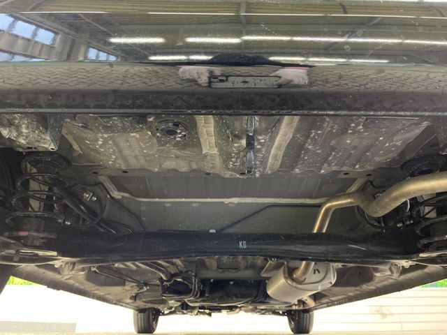 HONDA N BOX 2024 Image 31