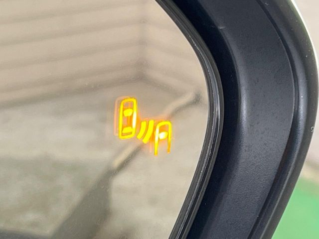 TOYOTA YARIS CROSS HYBRID 2023 Image 31