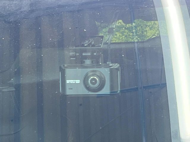 TOYOTA YARIS CROSS HYBRID 2023 Image 31