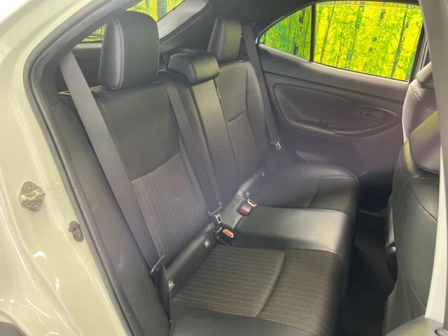 TOYOTA YARIS CROSS HYBRID 2023 Image 31