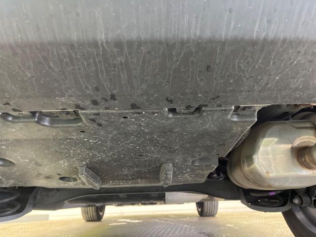 TOYOTA YARIS CROSS HYBRID 2023 Image 31