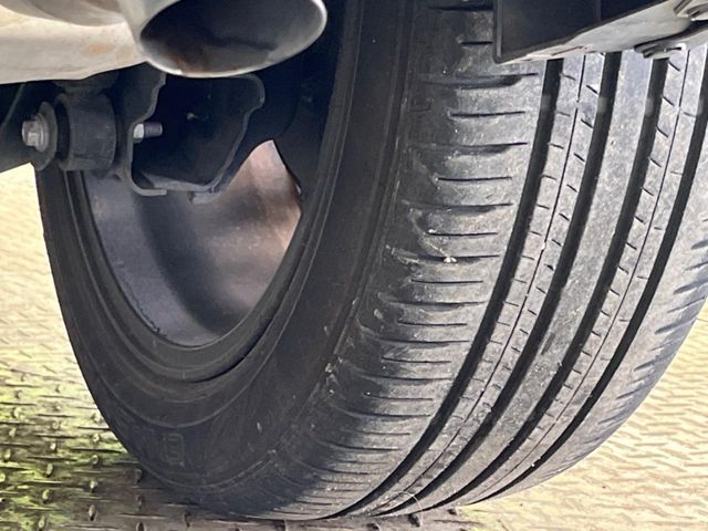 TOYOTA YARIS CROSS HYBRID 2023 Image 31