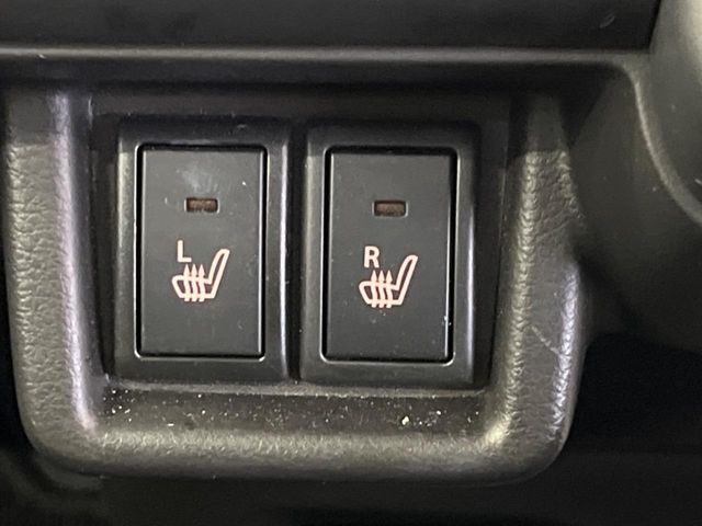 SUZUKI SPACIA CUSTOM 2024 Image 31