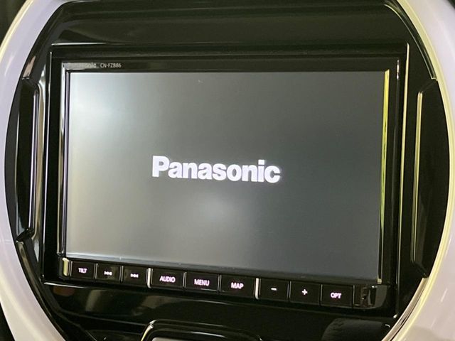 MAZDA FLAIR CROSSOVER 2023 Image 31