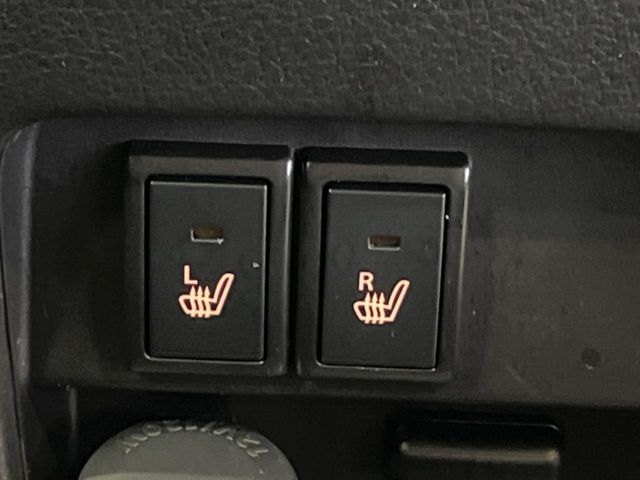 MAZDA FLAIR CROSSOVER 2023 Image 31