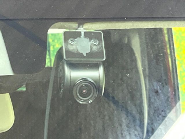 MAZDA FLAIR CROSSOVER 2023 Image 31