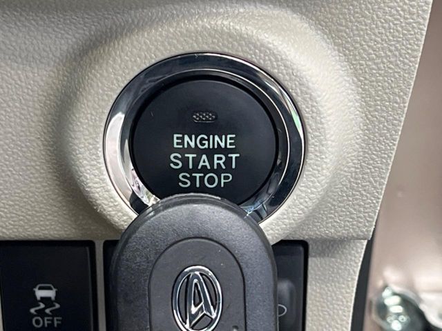 DAIHATSU CAST STYLE 2017 Image 31