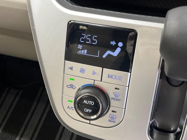 DAIHATSU CAST STYLE 2017 Image 31