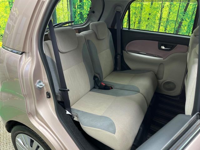 DAIHATSU CAST STYLE 2017 Image 31