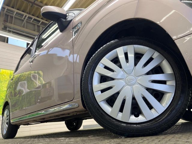 DAIHATSU CAST STYLE 2017 Image 31