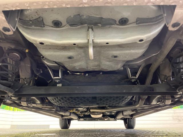 DAIHATSU CAST STYLE 2017 Image 31