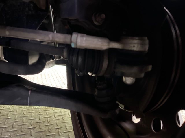 DAIHATSU CAST STYLE 2017 Image 31