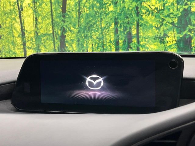 MAZDA 3 FASTBACK 2019 Image 31