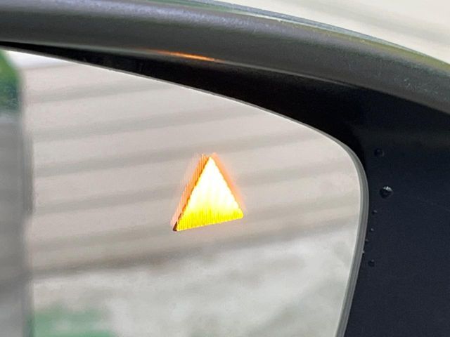 MAZDA 3 FASTBACK 2019 Image 31