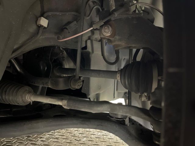 MAZDA 3 FASTBACK 2019 Image 31