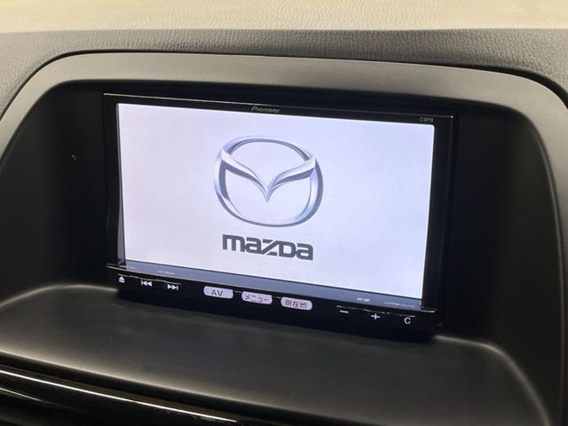MAZDA CX-5 2013 Image 31