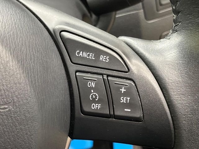 MAZDA CX-5 2013 Image 31