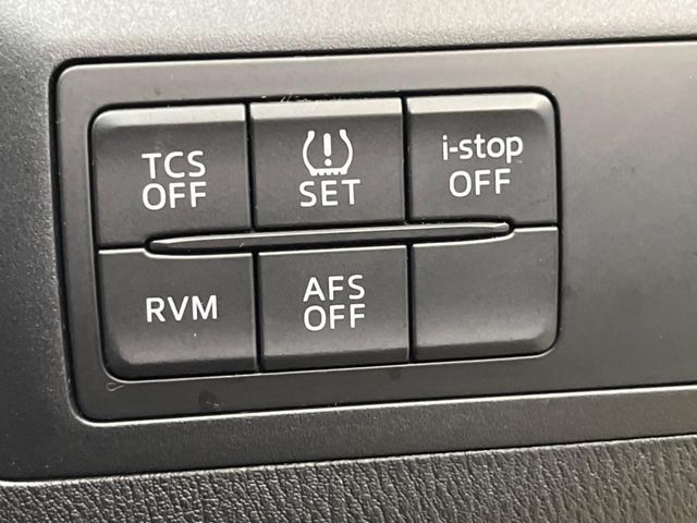 MAZDA CX-5 2013 Image 31