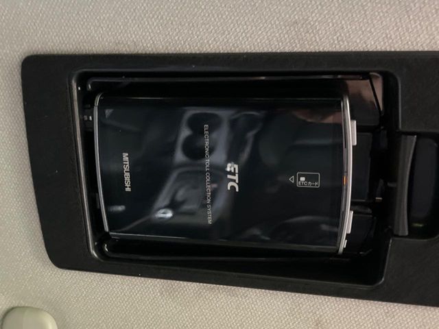 MAZDA CX-5 2013 Image 31