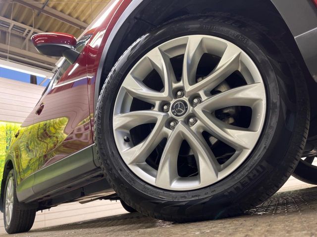 MAZDA CX-5 2013 Image 31