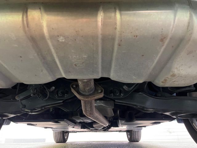 MAZDA CX-5 2013 Image 31