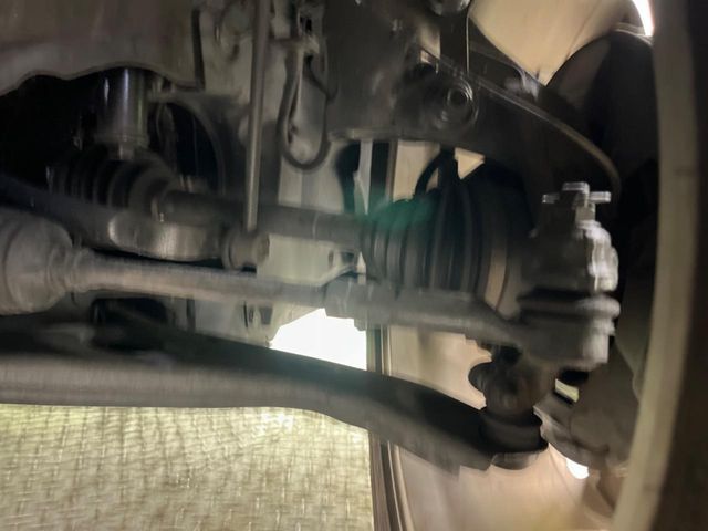 MAZDA CX-5 2013 Image 31