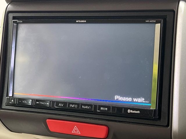 HONDA N BOX 2013 Image 31