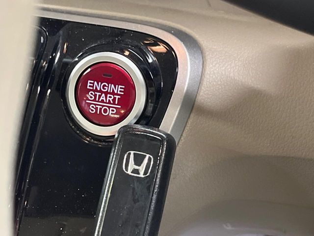 HONDA N BOX 2013 Image 31