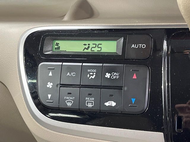 HONDA N BOX 2013 Image 31