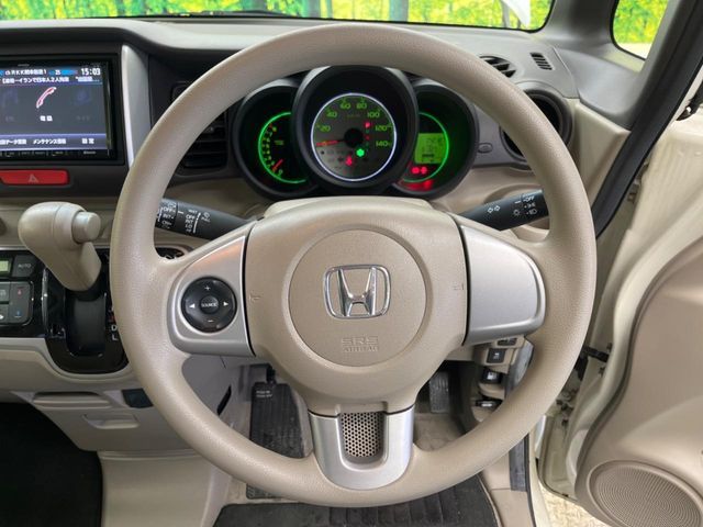 HONDA N BOX 2013 Image 31