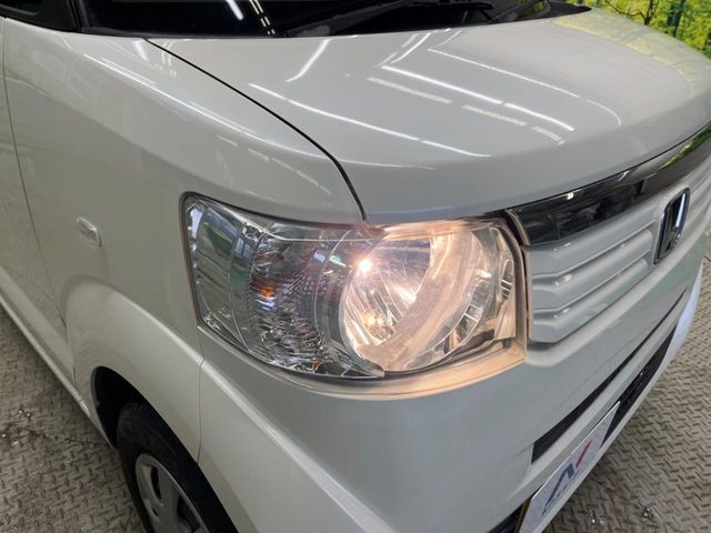 HONDA N BOX 2013 Image 31