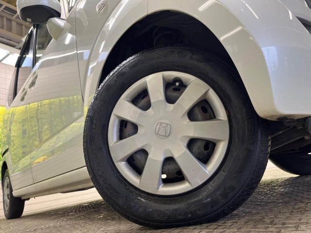 HONDA N BOX 2013 Image 31