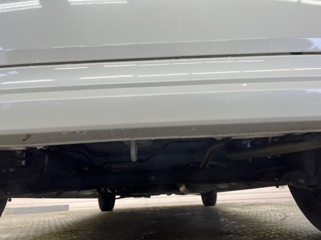 HONDA N BOX 2013 Image 31