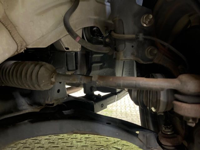 HONDA N BOX 2013 Image 31